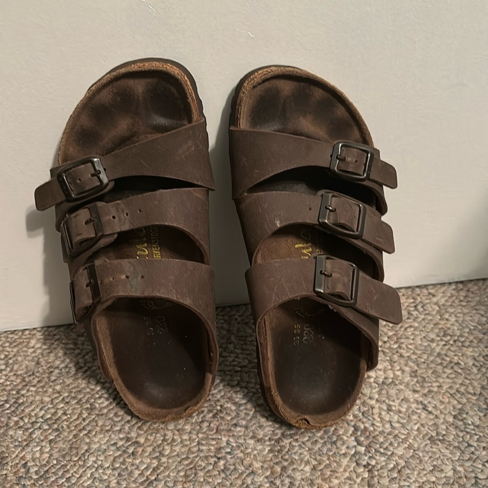 Beula by Birkenstock